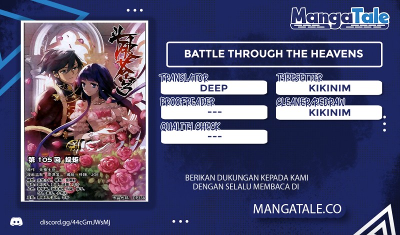 Dilarang COPAS - situs resmi www.mangacanblog.com - Komik battle through the heavens 446 - chapter 446 447 Indonesia battle through the heavens 446 - chapter 446 Terbaru 0|Baca Manga Komik Indonesia|Mangacan